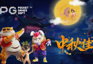 bwin必赢桌面版客户端