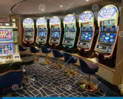 bwin必赢电脑免费版