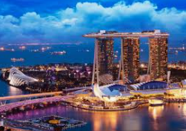 bwin必赢2024最新版