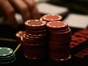 bwin必赢桌面版客户端